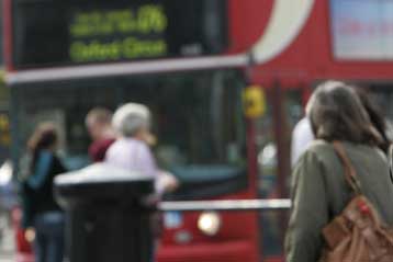 Στο κεντρικό Λονδίνο ζουν οι πλουσιότεροι κάτοικοι της ΕΕ