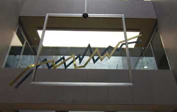 Κέρδη 1,88% για το Χρηματιστήριο της Αθήνας στη συνεδρίαση της Τρίτης