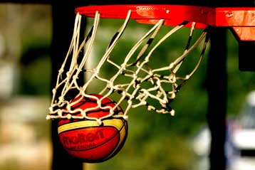 Ανοίγει η αυλαία για Παναθηναϊκό, Ολυμπιακό και Αρη στη φάση των «16» της Ευρωλίγκα