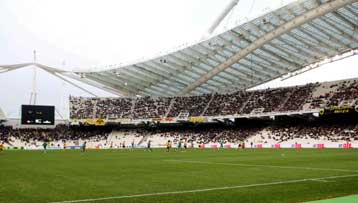 Ο Νικολαΐδης αναγνώρισε ένα από τα πολλά λάθη, εκτιμά η Original 21