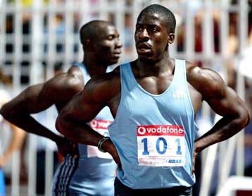 Θα πάει Βαλένθια ο Τσέιμπερς γιατί «δεν μπορούσε να γίνει αλλιώς»