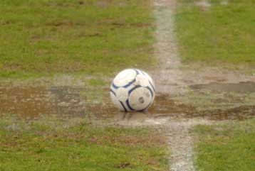 Με Κουζέν αναμένεται να αντιμετωπίσει η Ρέιντζερς τον Παναθηναϊκό