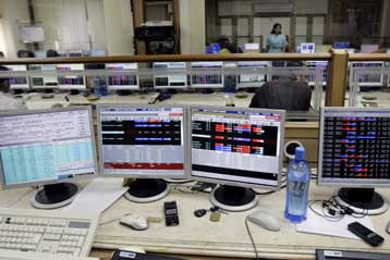 Θετικά κινήθηκαν οι αγορές στις ΗΠΑ, σημαντικά κέρδη στην Ευρώπη