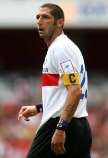 Στα χαρτιά διεκδικεί η Κατάνια το ματς με την Ίντερ εξαιτίας της συμμετοχής Ματεράτσι