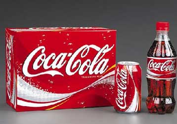 Αύξηση 42% στα καθαρά κέρδη της Coca-Cola 3E το 2007