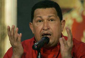 Πάνω από τα 93 δολάρια το πετρέλαιο, καθώς κλιμακώνεται η σύγκρουση Βενεζουέλας-Exxon