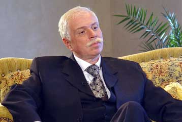 Νεκρός βρέθηκε στη Βρετανία πολιτικός αντίπαλος του Μιχαήλ Σαακασβίλι