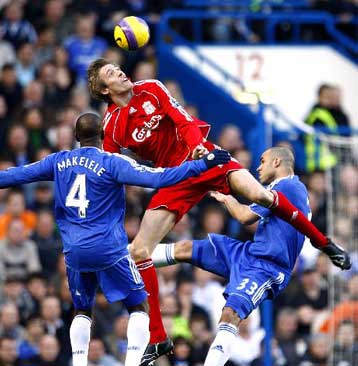 Επιμένει η premier league στο σχέδιο για διεξαγωγή αγώνων της στο εξωτερικό