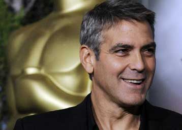 Για άμεσες διαπραγματεύσεις με τα στούντιο πιέζουν οι Αμερικανοί ηθοποιοί