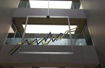 Με άνοδο 1,66% έκλεισε το Χρηματιστήριο την Πέμπτη