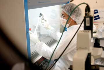 Η Ελλάδα σε τροχιά… απόκλισης από την ΕΕ στο ζήτημα της καινοτομίας