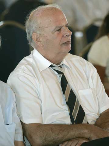 Περιορισμός των ομάδων σε ULEB Cup και τo Europe Cup από την επόμενη περίδο