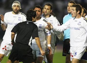 Στα χαρτιά κέρδισε ο ΑΠΟΕΛ το ντέρμπι με τον Απόλλωνα Λεμεσού