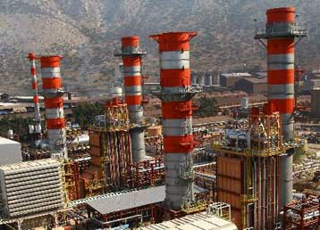 «Πράσινο φως» από την ΡΑΕ για την αλλαγή της άδειας της Endesa Hellas