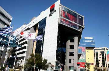 Έντονες διεργασίες και εξελίξεις στις μικρές τράπεζες