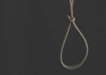 Αναφορές για θανάτους στις ΗΠΑ από το εφηβικό «παιχνίδι του πνιγμού»