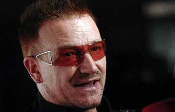 Πάνω από 42 εκατ. δολάρια στην «Κόκκινη Δημοπρασία» για το AIDS