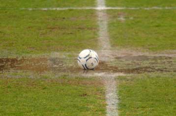 Αρχή με Ολυμπιακός-Εργοτέλης στην 21η αγωνιστική