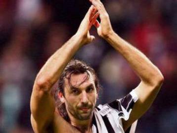 Γερμανικά σενάρια για επιστροφή του Κυργιάκου στον Παναθηναϊκό