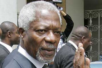 Βήματα μπροστά στην Κένυα με διεξαγωγή ανεξάρτητης έρευνας για τις εκλογές