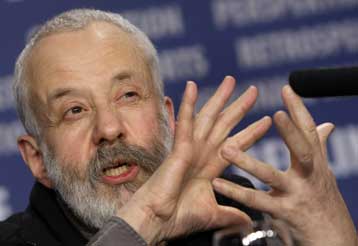 Μάικ Λι και Π.Τ.Αντερσον τα μεγάλα φαβορί για τη Χρυσή Αρκτο στο Βερολίνου