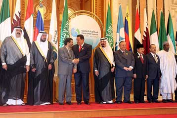 Προς τα κάτω αναθεώρησε ο ΟΠΕΚ τις προβλέψεις για την αύξηση ζήτησης πετρελαίου το 2008