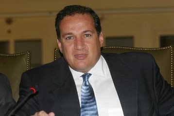 Το Χρηματιστήριο Κων/πολης σχεδιάζει κοινό δείκτη με τα χρηματιστήρια Αθηνών και Καϊρου