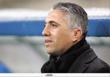 Δοκιμές Κωστένογλου εν όψει της αναμέτρησης με την Ξάνθη την Κυριακή