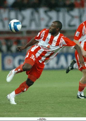 Έτοιμος ο Λούα Λούα με Τσέλσι, εκτός αποστολής με Εργοτέλη