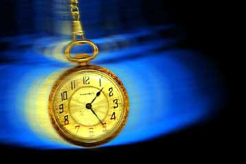 Πειραματικό ρολόι μένει ακριβές για 200 εκατομμύρια χρόνια