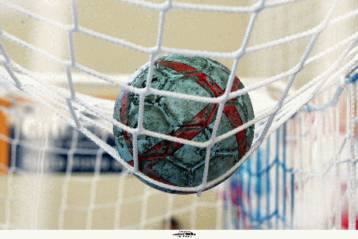 Ήττα του Κιλκίς από τη Βίντετουρ στο πρώτο ματς του Challenge Cup