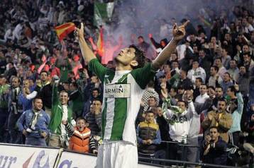 Βασιλικό «χαστούκι», μειώνει η Μπαρτσελόνα, έβραξε γκολ στο «Μονζουίκ»