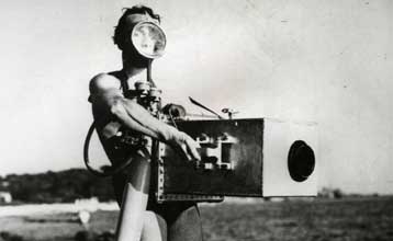 Αφιέρωμα στον προάγγελο του Κουστό διοργανώνει το 7ο Φεστιβάλ Ecocinema