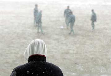 Τρεις αναβολές, εντυπωσιακός Αρης, πολύτιμες νίκες για ΠΑΟΚ και ΟΦΗ