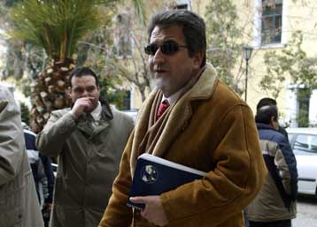 Στον ανακριτή καλείται εκ νέου η 35χρονη κατηγορούμενη στην υπόθεση Ζαχόπουλου