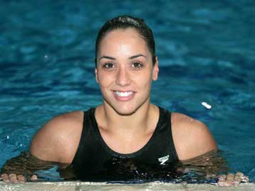 Ανετη επικράτηση της εθνικής γυναικών επί του Πουέρτο Ρίκο