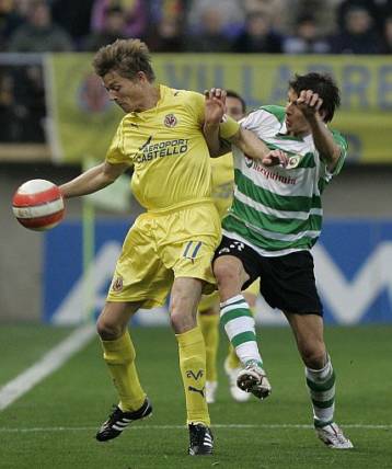 Σωτήριο «διπλό» της Μπιλμπάο, ισοπαλία της Χετάφε με Βαλένθια