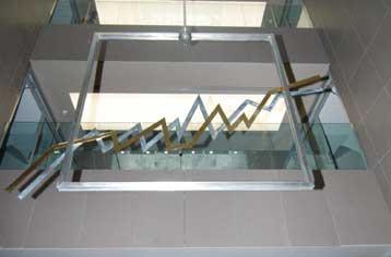 Σταθεροποιητικές τάσεις στο Χρηματιστήριο τη Δευτέρα