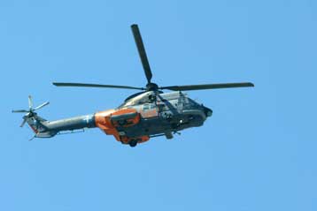 Σήμα κινδύνου εξέπεμψε ρωσικό πλοίο με 106 ναυτικούς ανοιχτά της Ικαρίας