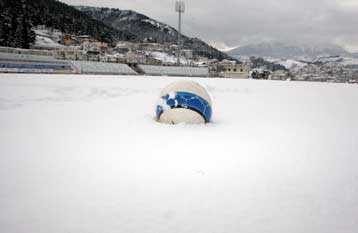 Στις 5 Μαρτίου πιθανότατα η διεξαγωγή των ΑΕΚ-Ξάνθη, Ατρόμητος-Παναθηναϊκός