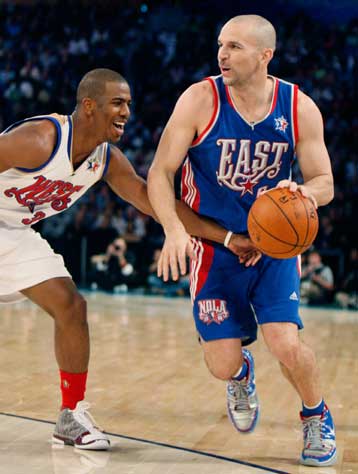 Γη και ύδωρ έδωσε το Ντάλας για την ανταλαγή του Κιντ