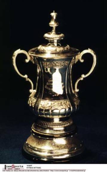 Στα «μαλακά» Τσέλσι και Μάντσεστερ στο κύπελλο Αγγλίας