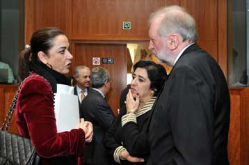 Σε «επόμενο στάδιο» οι αποφάσεις για το Κόσοβο, λέει η Αθήνα