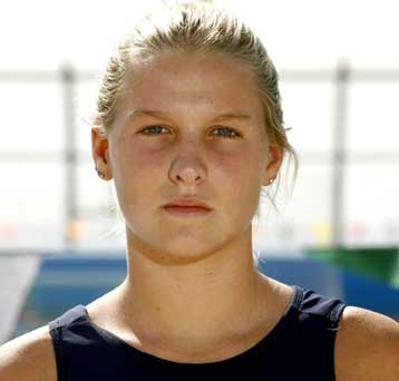 Δεύτερη νίκη της εθνικής γυναικών στο προολυμπιακό, 13-7 τη Βραζιλία