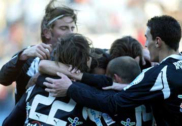 Φιλικό του ΠΑΟΚ με τη σερβική Ζέμουν με πιθανή επιστροφή Ορφανού