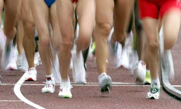 Τελευταία ευκαιρία για Βαλένθια το Πανελλήνιο πρωτάθλημα στην Παιανία