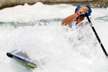 Κυπελλούχος ο ΝΟ Χαλκίδας στο ένατο Κύπελλο σλάλομ