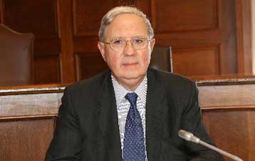 Ενίσχυση της ανταγωνιστικότητας συνιστά η ΤτΕ στην έκθεση για τη νομισματική πολιτική