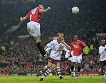 Δεύτερο «πιάτο» με Αρσεναλ-Μίλαν και ακόμα τρεις σκληρές «μάχες»