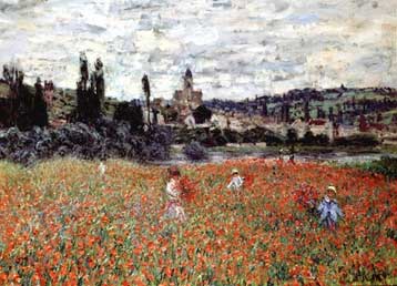 Βρέθηκαν δύο από τους πίνακες που είχαν κλαπεί στη Ζυρίχη